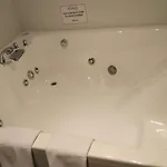 فندق La Del Rancho شقوبية