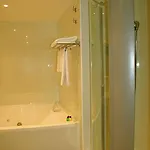 La Del Rancho فندق شقوبية