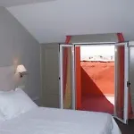 La Del Rancho * Ségovie