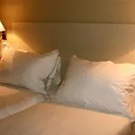 La Del Rancho فندق