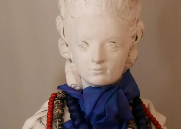 ホテル La Del Rancho *