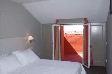 La Del Rancho * セゴビア